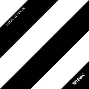 REPUBLIKA - NOWE SYTUACJE