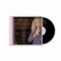 STREISAND, BARBRA - THE SECRET OF LIFE: PARTNERS, VOLUME 2