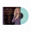 STREISAND, BARBRA - THE SECRET OF LIFE: PARTNERS, VOLUME 2 (AQUA VINYL)