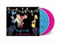 SOFT CELL - NON-STOP ECSTATIC DANCING (DELUXE EDITION)