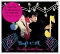 SOFT CELL - NON-STOP ECSTATIC DANCING (DELUXE EDITION)