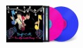 SOFT CELL - NON-STOP ECSTATIC DANCING (DELUXE ED. PINK & BLUE VINYL)