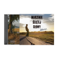 KIERAS - MARZENIA ŚCIĘTEJ GŁOWY (DELUXE)