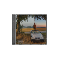 KIERAS - MARZENIA ŚCIĘTEJ GŁOWY (DELUXE)