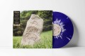 KLAWO - 2 BOBRY I ZACHÓD SŁOŃCA (SPLATTER VINYL)