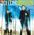 2 CELLOS – IN2ITION (YELLOW VINYL)
