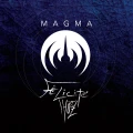MAGMA - FELICITE THOSZ