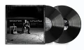 SPRINGSTEEN, BRUCE - LOST AND FOUND: SELECTIONS FROM THE LOST ALBUMS