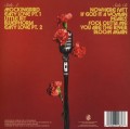LARKIN POE - BLOOM