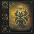 RIVERS OF NIHIL - RIVERS OF NIHIL (MARBLED VINYL)