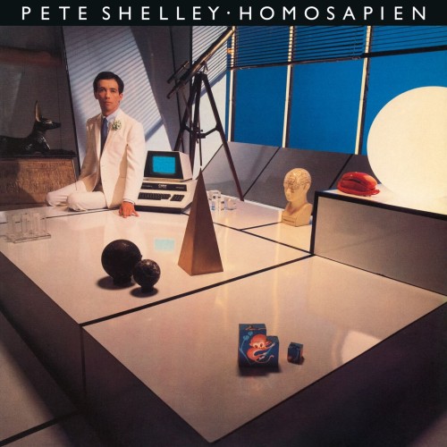 Pete Shelley_Homosapien.jpg