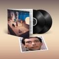 Pete Shelley_Homosapien (Reissue)_2lp.jpg