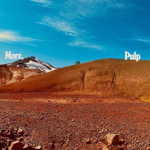 Pulp_More.jpg