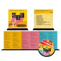Stereolab_Instant Holograms On Metal Film_CD.jpg