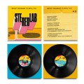 Stereolab_Instant Holograms On Metal Film_2LP.jpg