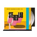 Stereolab_Instant Holograms On Metal Film_2LP_clear.jpg