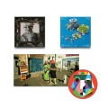 Mark Pritchard & Thom Yorke_Tall Tales_CD.jpg