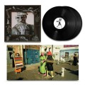 Mark Pritchard & Thom Yorke_Tall Tales_2LP.jpg
