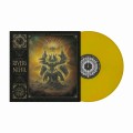 RIVERS OF NIHIL - RIVERS OF NIHIL (MARBLED VINYL)