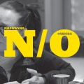 NOSOWSKA, KASIA - OSIECKA