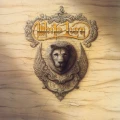 WHITE LION - BEST OF (CRYSTAL CLEAR VINYL)