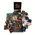 METALLICA - LOAD (REMASTERED 2025 DELUXE BOXSET)