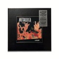 METALLICA - LOAD (REMASTERED 2025 DELUXE BOXSET)