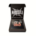 METALLICA - LOAD (REMASTERED 2025 DELUXE BOXSET)