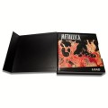 METALLICA - LOAD (REMASTERED 2025 DELUXE BOXSET)