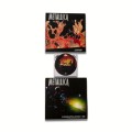 METALLICA - LOAD (REMASTERED 2025 DELUXE BOXSET)