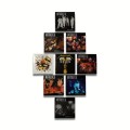 METALLICA - LOAD (REMASTERED 2025 DELUXE BOXSET)