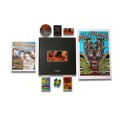 METALLICA - LOAD (REMASTERED 2025 DELUXE BOXSET)