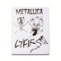 METALLICA - LOAD (REMASTERED 2025 DELUXE BOXSET)
