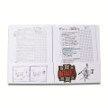 METALLICA - LOAD (REMASTERED 2025 DELUXE BOXSET)