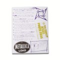 METALLICA - LOAD (REMASTERED 2025 DELUXE BOXSET)