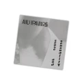 AU PAIRS - SENSE AND SENSUALITY (MAGENTA VINYL)