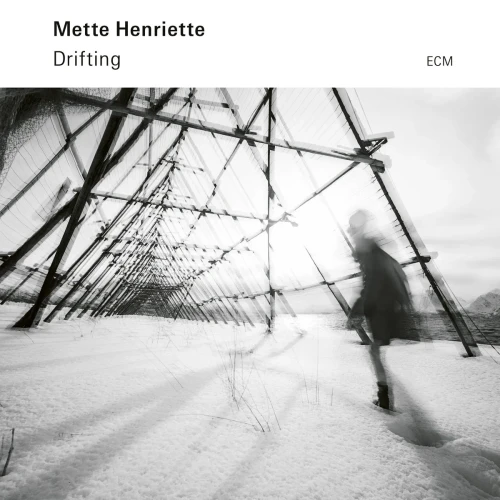 HENRIETTE, METTE - DRIFTING