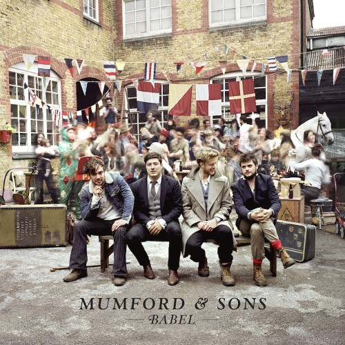 Mumford-Sons-Babel-Artwork-medium.jpg
