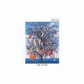 TALK TALK - SPIRIT OF EDEN (1997 REMASTER)