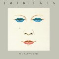 TALK TALK - THE PARTY'S OVER (1997 REMASTER)