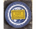 KAISER CHIEFS - EMPLOYMENT 20 (CHINA ANNIV. EDITION)