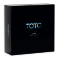 TOTO - ALL IN. 1978 - 2018