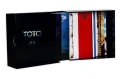 TOTO - ALL IN. 1978 - 2018