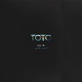 TOTO - ALL IN. 1978 - 2018