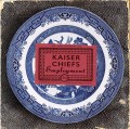 KAISER CHIEFS - EMPLOYMENT 20 (CHINA ANNIV. EDITION)