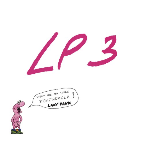lp-3-b-iext53508281.jpg