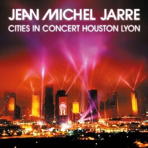 cities-in-concert-houston-lyon-1986-b-iext35455559.jpg