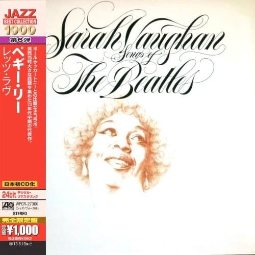 songs-of-the-beatles-b-iext36394121.jpg