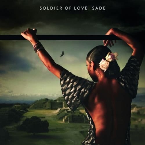soldier-of-love-b-iext35454967.jpg