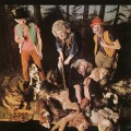 JETHRO TULL - THIS WAS (50TH ANNIV)
